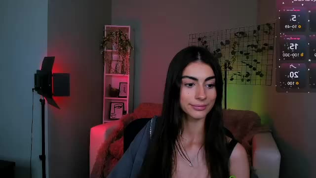 kaisy_star Adult Chat August 21, 2025