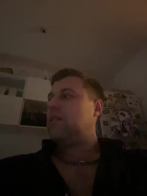 Achilles001 Adult Chat August 21, 2025