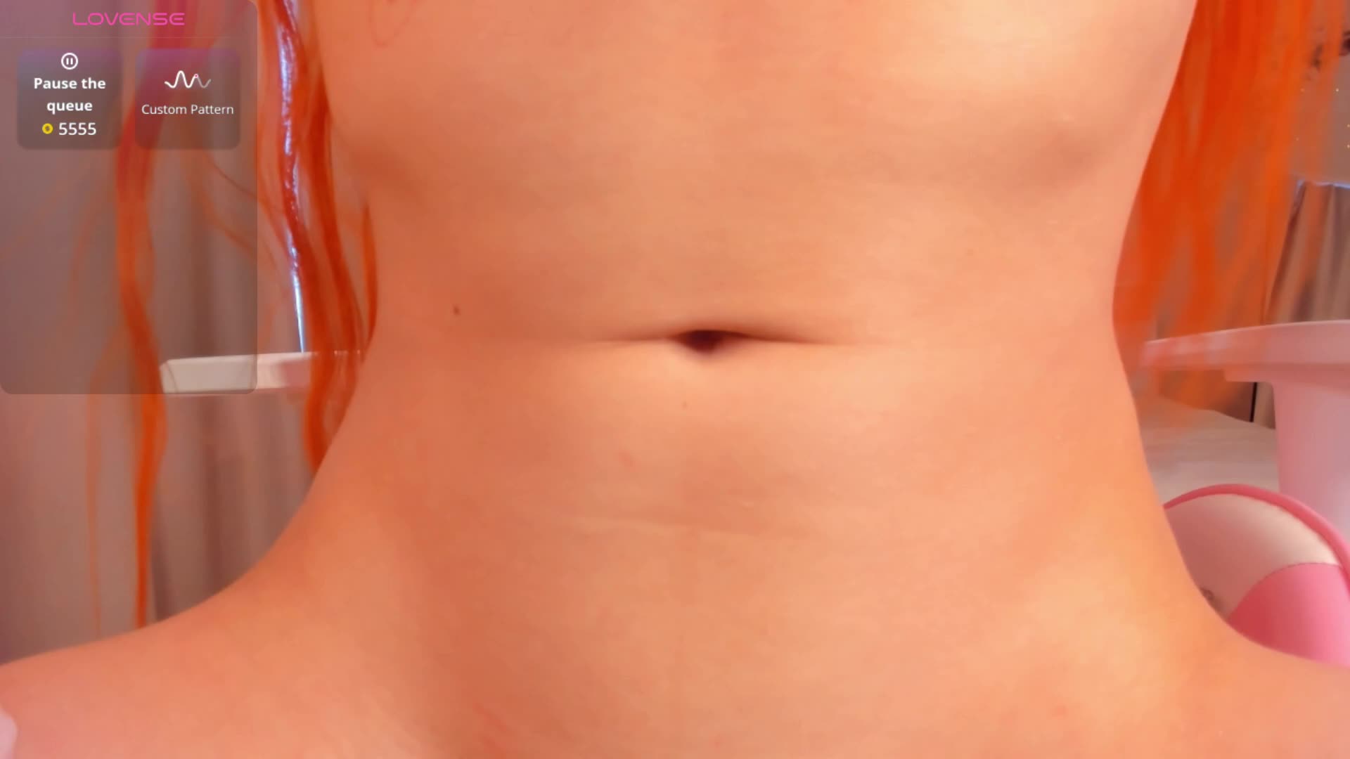 -Miray- Adult Chat August 21, 2025