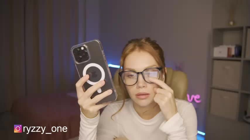 Nastyu-sha Adult Chat August 21, 2025