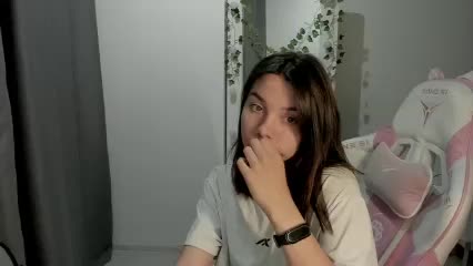 _EUPHORIA_ Adult Chat August 20, 2025