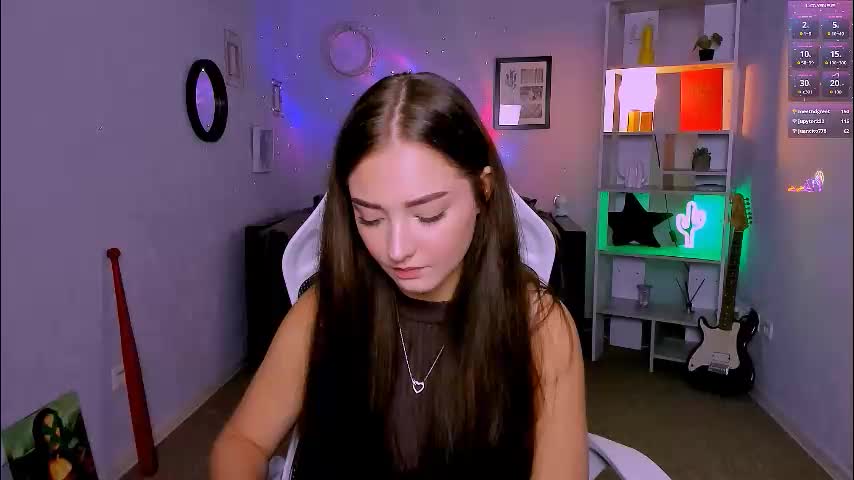 stasy_4u Adult Chat August 21, 2025