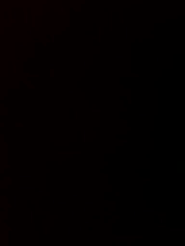 Sativa1213 Adult Chat August 21, 2025