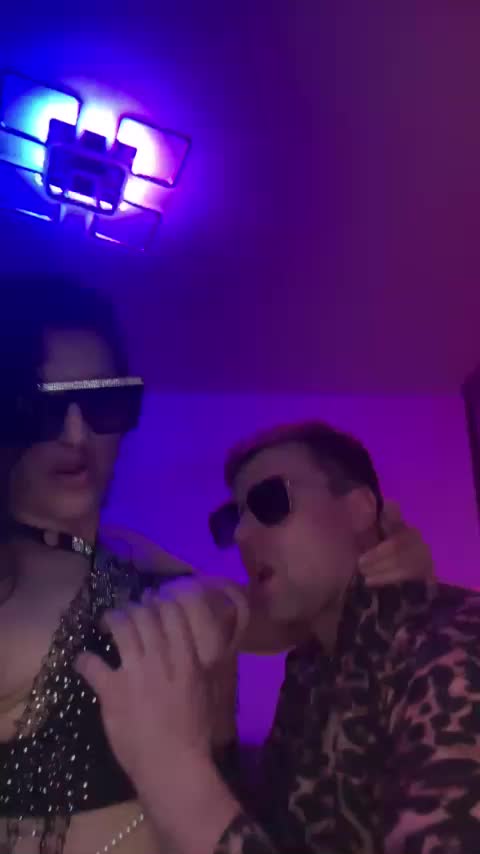 Achilles001 Adult Chat August 21, 2025