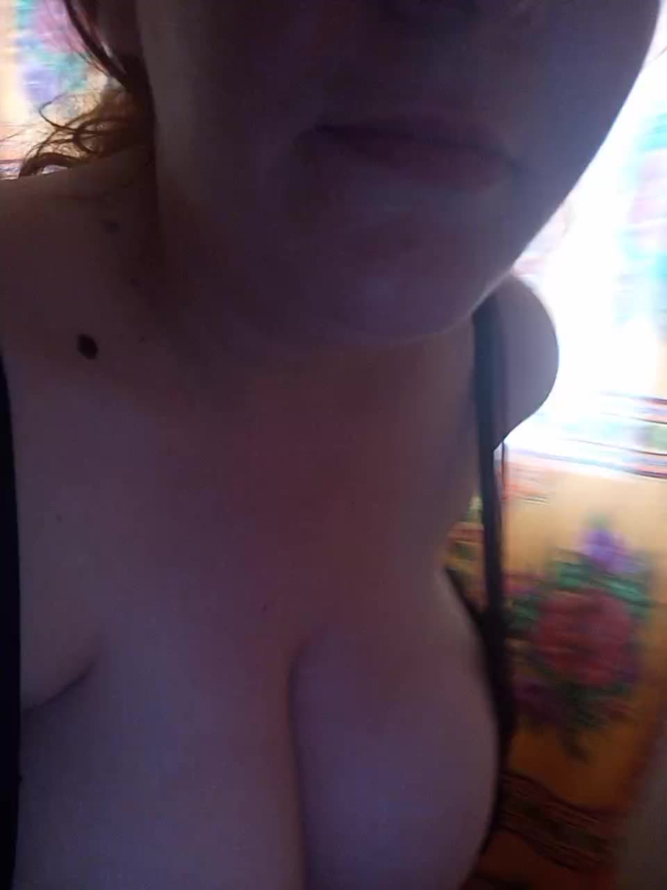 MiaLovely Adult Chat August 21, 2025