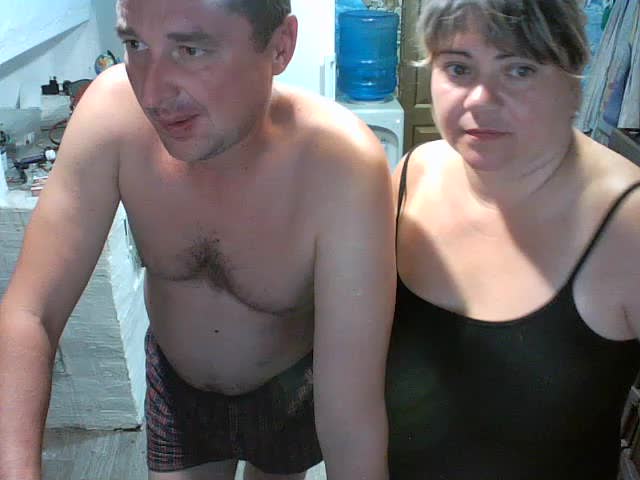 Natalochka Adult Chat August 21, 2025