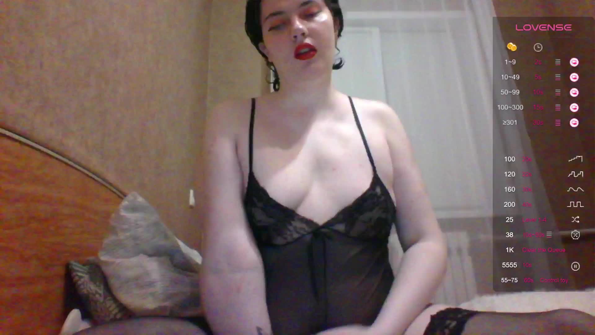 camgirl_xx Adult Chat August 21, 2025