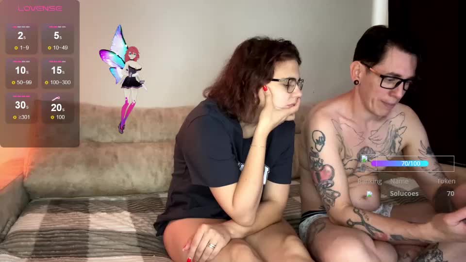 melody_song Adult Chat August 21, 2025