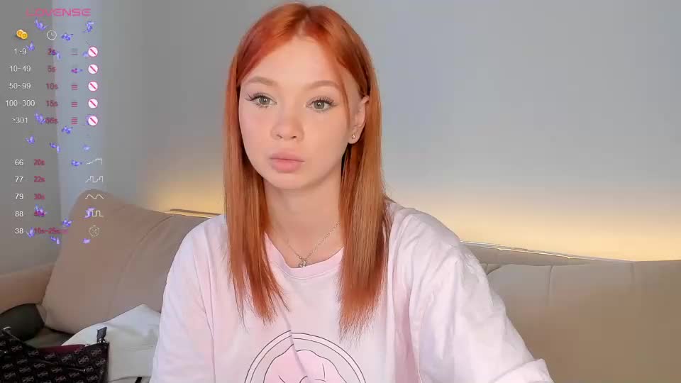 chaturrbaby Adult Chat August 21, 2025