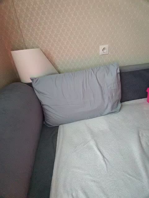 tenderi Adult Chat August 21, 2025