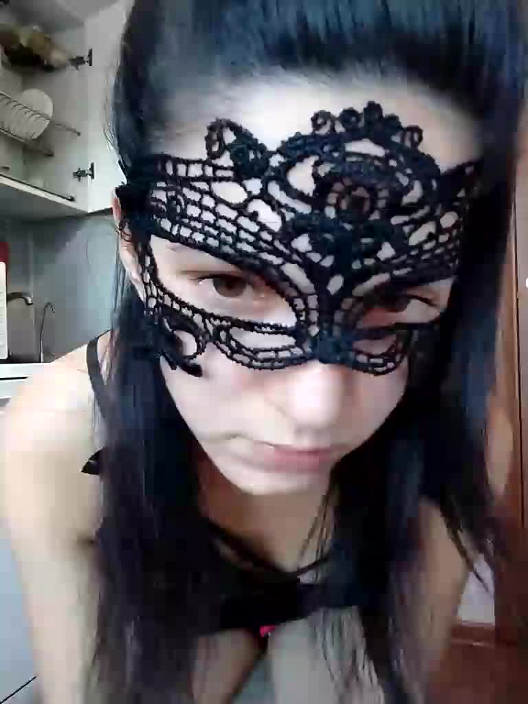 SladkieSlivki Adult Chat August 21, 2025