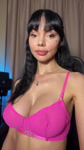 Amyleeplayss Adult Chat August 21, 2025