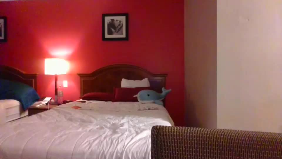 jadelondonxo Adult Chat August 21, 2025