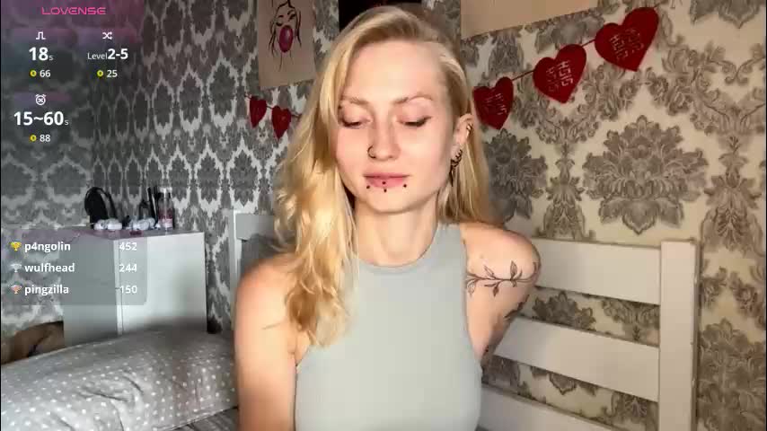 porshes Adult Chat August 21, 2025