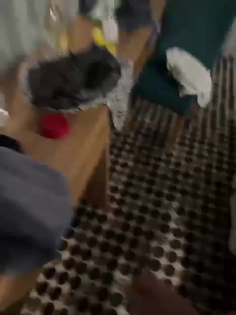 LolaBugs1312 Adult Chat August 21, 2025