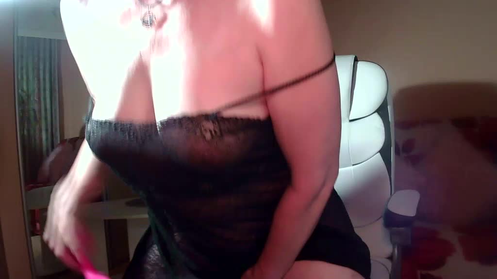 Kleo77777 Adult Chat August 21, 2025