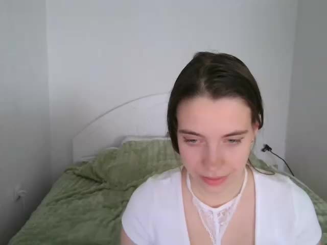 FunnyBanny0312 Adult Chat August 21, 2025