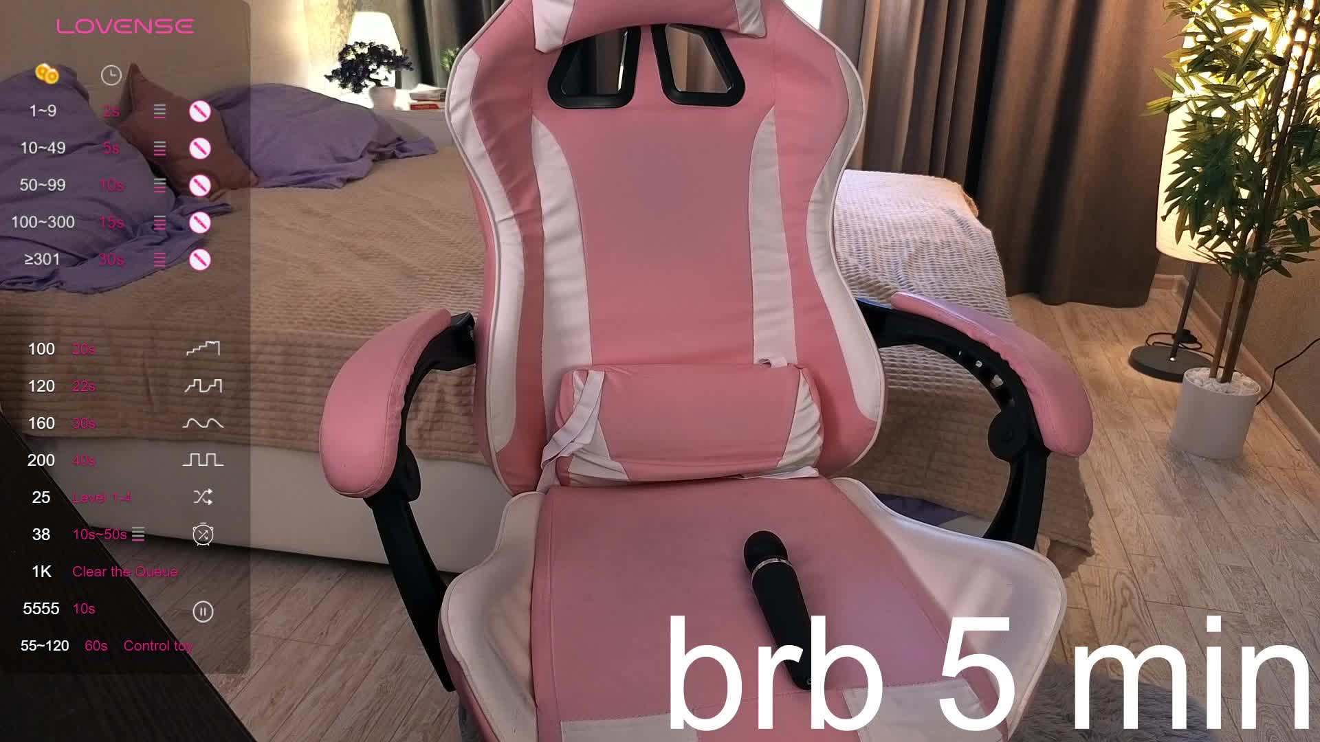 hey-monkey Adult Chat August 21, 2025