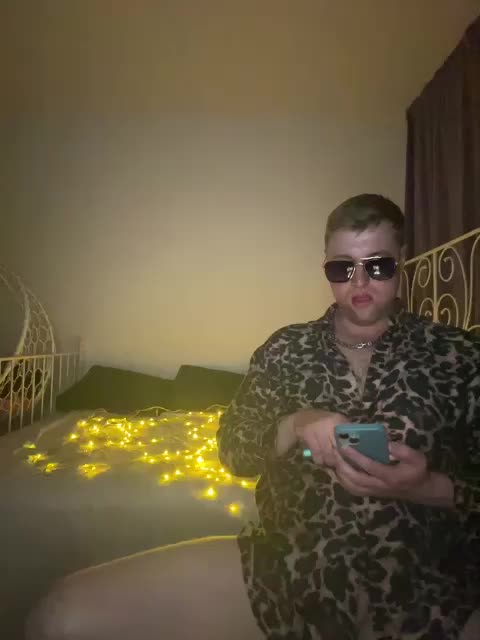 Achilles001 Adult Chat August 21, 2025