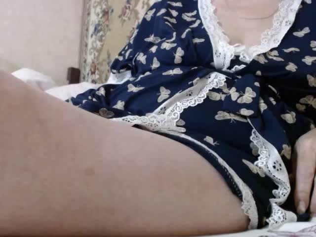 BBWStefany Adult Chat August 20, 2025