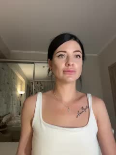 roselynax Adult Chat August 20, 2025