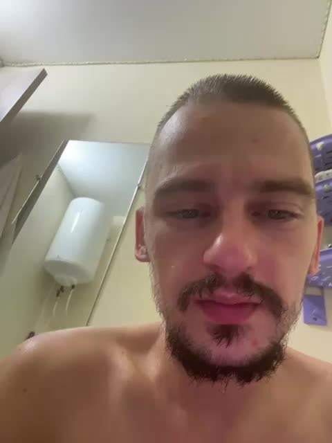 AngelDemon_SW Adult Chat August 21, 2025