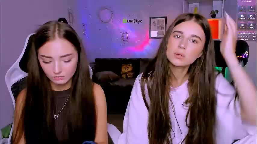 miki_nikki Adult Chat August 21, 2025