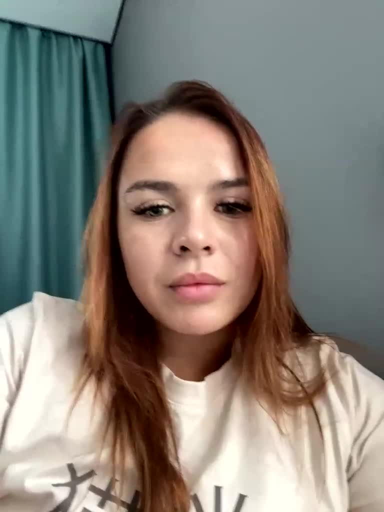 Amelib Adult Chat August 21, 2025