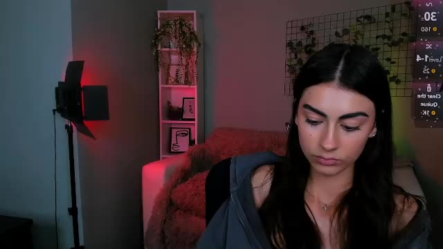 kaisy_star Adult Chat August 21, 2025