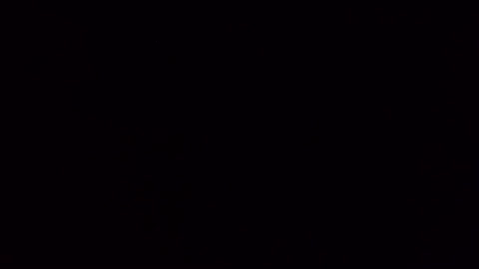 couplelille59 Adult Chat August 21, 2025