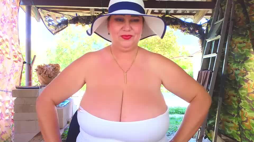 sassy_seasons Adult Chat August 21, 2025