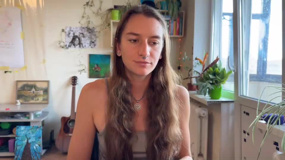 amarita_franchetti Adult Chat August 21, 2025