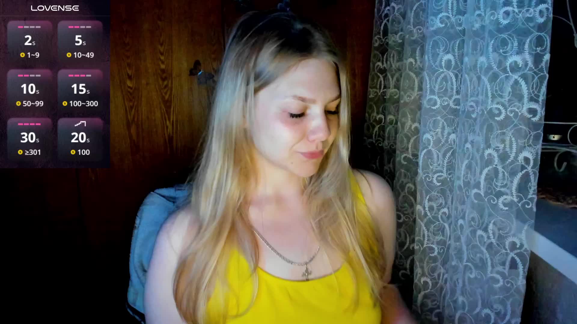 Emma-Frizea Adult Chat August 21, 2025