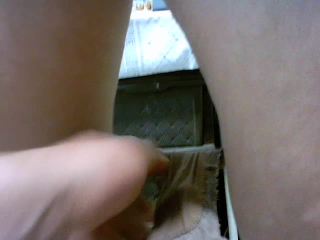 Natalochka Adult Chat August 21, 2025