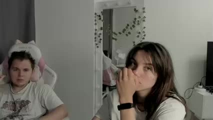 FanatKenli Adult Chat August 21, 2025