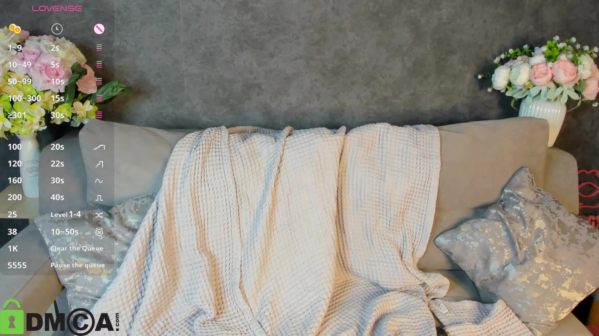 Roxy-Sunny Adult Chat August 21, 2025