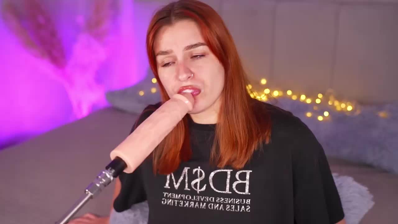 KaterineTailor Adult Chat August 21, 2025