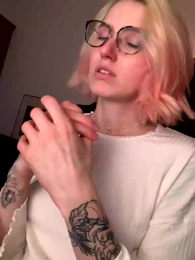 Sexy-Sweets Adult Chat August 21, 2025