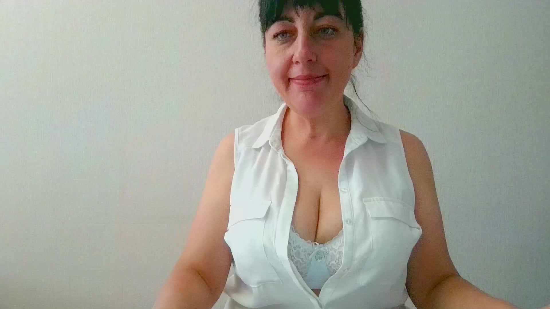 LunaTwilight Adult Chat August 21, 2025