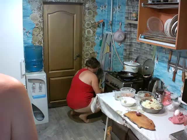 Natalochka Adult Chat August 21, 2025