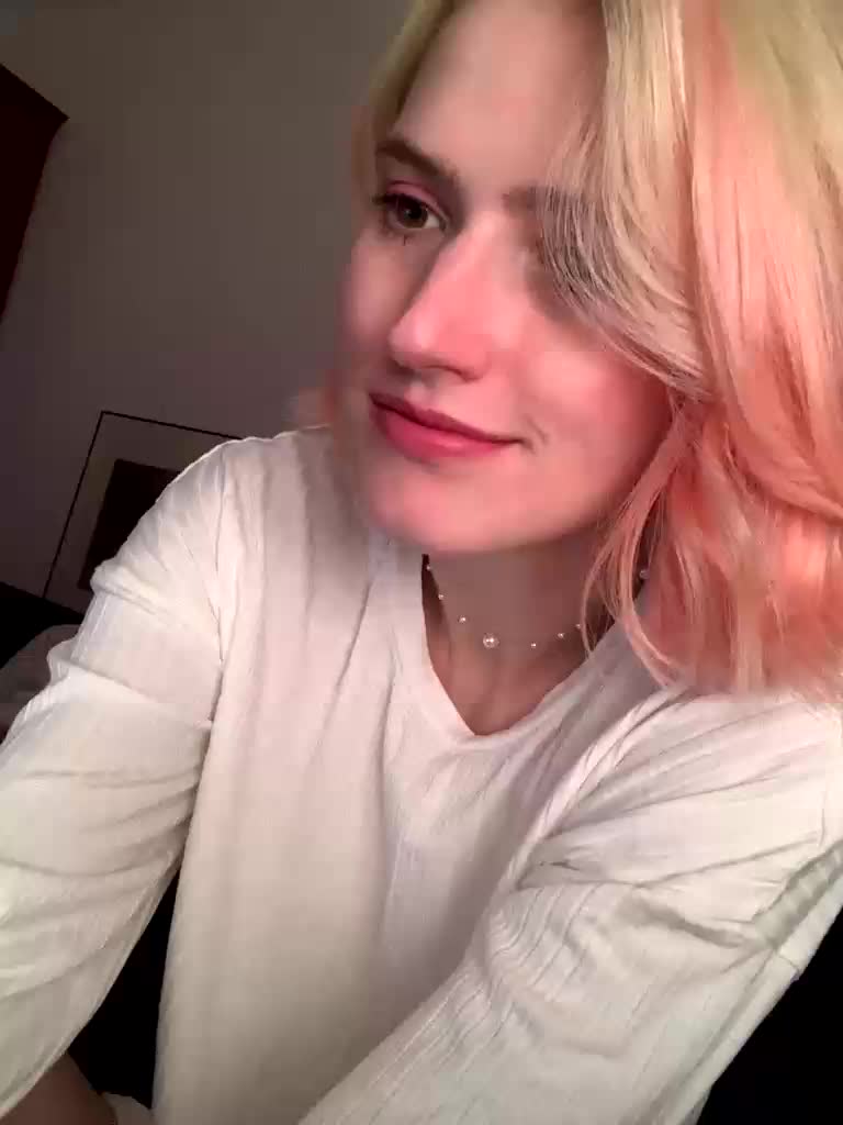 Sexy-Sweets Adult Chat August 21, 2025