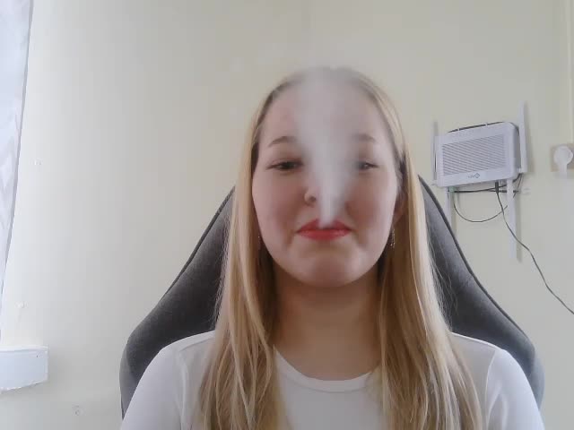 -Sweet-smile- Adult Chat August 21, 2025