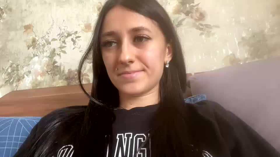 viktoria9898 Adult Chat August 21, 2025