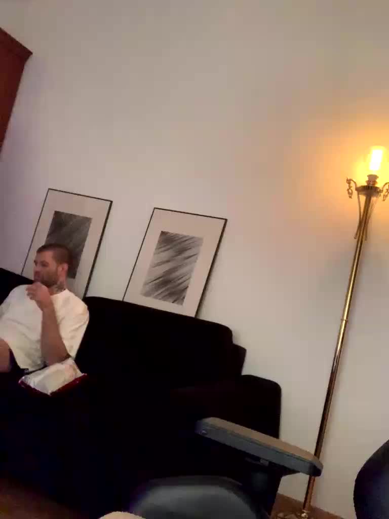 Sexy-Sweets Adult Chat August 21, 2025