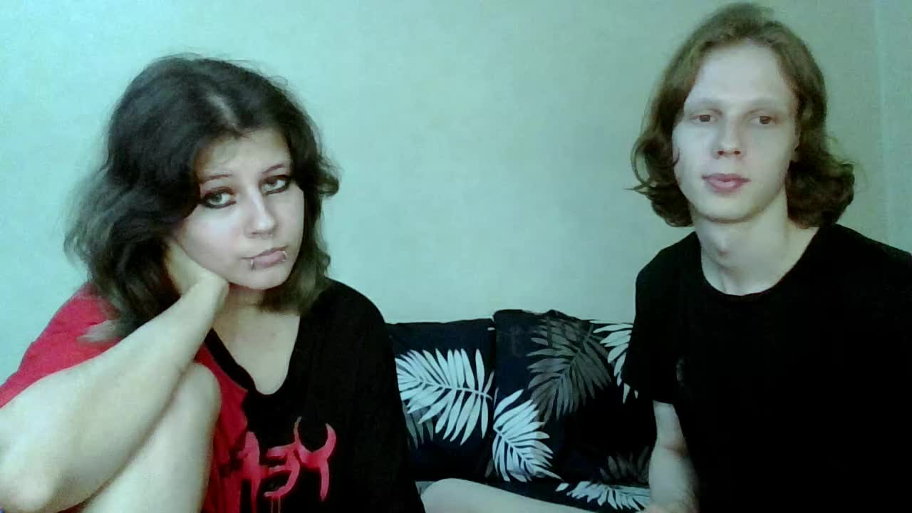 Crystal-Porn-Love Adult Chat August 21, 2025