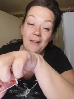 Klassnaya-1 Adult Chat August 20, 2025