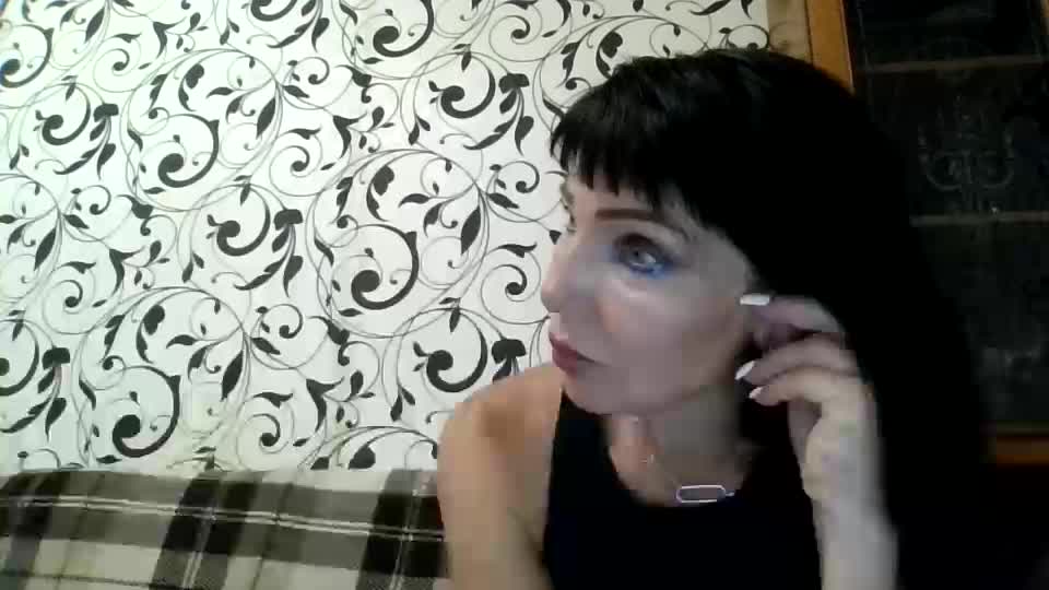 JeaneDavis Adult Chat August 20, 2025