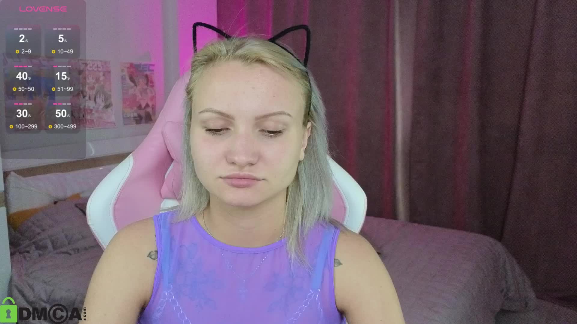 CameronDiaz5 Adult Chat August 21, 2025