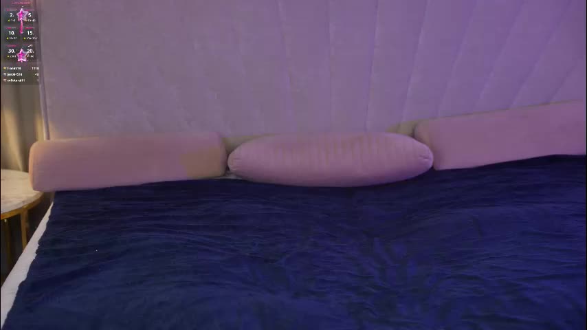 anabel2054 Adult Chat August 21, 2025