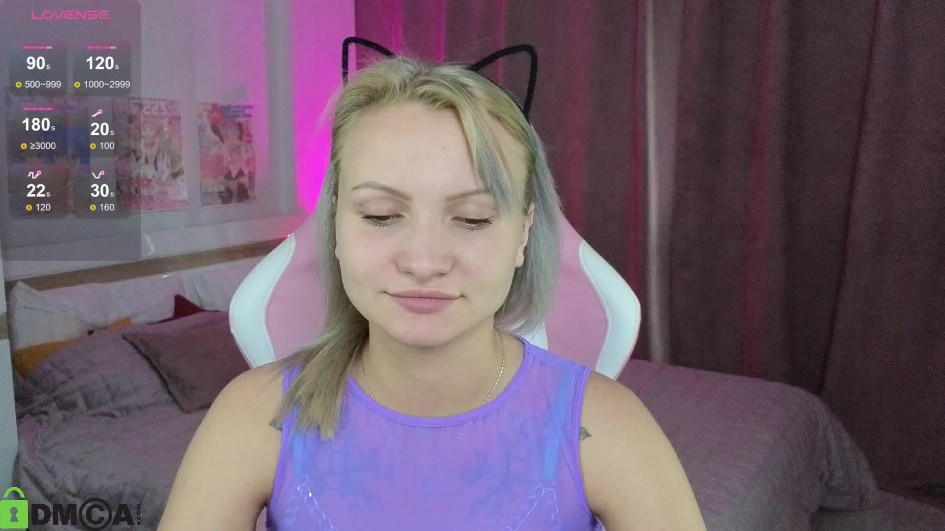 CameronDiaz5 Adult Chat August 21, 2025